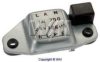 WAIglobal IW700 Alternator Regulator